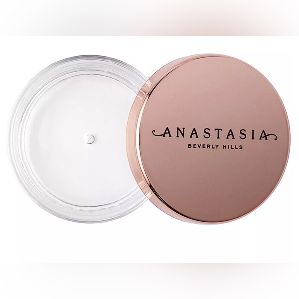 🌟NIB🌟 Anastasia Beverly Hills Brow Freeze Extreme Hold Sculpting Wax